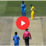 ind vs aus semi final