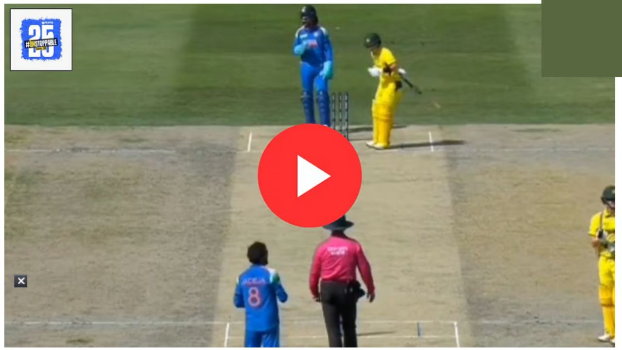 ind vs aus semi final